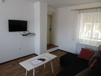 Prodej domu 80 m², Výrovice