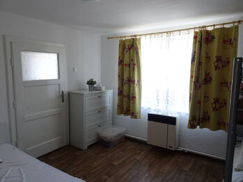 Prodej domu 80 m², Výrovice