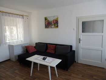 Prodej domu 80 m², Výrovice