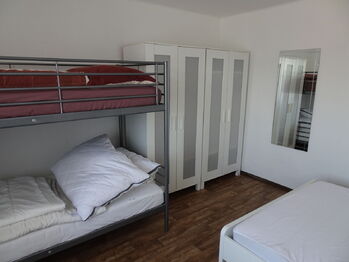 Prodej domu 80 m², Výrovice