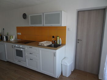 Prodej domu 80 m², Výrovice