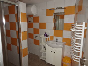 Prodej domu 80 m², Výrovice