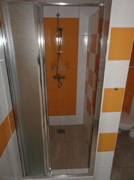 Prodej domu 80 m², Výrovice