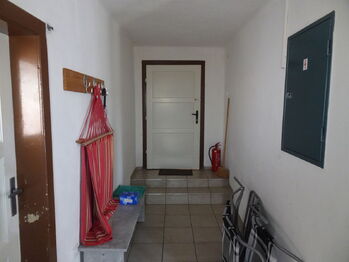 Prodej domu 80 m², Výrovice
