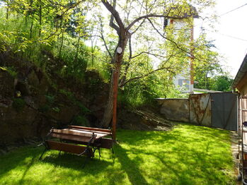Prodej domu 80 m², Výrovice