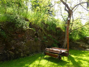 Prodej domu 80 m², Výrovice
