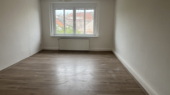 Prodej bytu 3+1 v osobním vlastnictví 90 m², Kladno