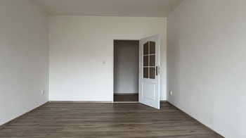Prodej bytu 3+1 v osobním vlastnictví 90 m², Kladno