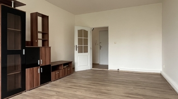 Prodej bytu 3+1 v osobním vlastnictví 90 m², Kladno