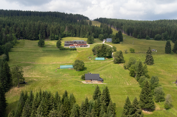 Dům - Pec pod Sněžkou na prodej - Prodej domu 132 m², Pec pod Sněžkou
