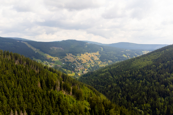 Dům - Pec pod Sněžkou na prodej - Prodej domu 132 m², Pec pod Sněžkou
