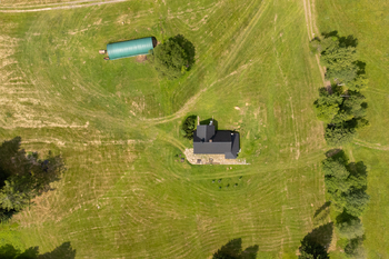 Dům - Pec pod Sněžkou na prodej - Prodej domu 132 m², Pec pod Sněžkou