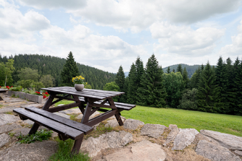 Dům - Pec pod Sněžkou na prodej - Prodej domu 132 m², Pec pod Sněžkou