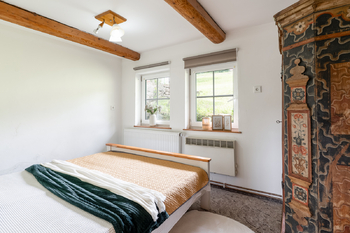 Dům - Pec pod Sněžkou na prodej - Prodej domu 132 m², Pec pod Sněžkou