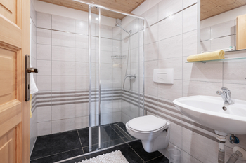 Dům - Pec pod Sněžkou na prodej - Prodej domu 132 m², Pec pod Sněžkou