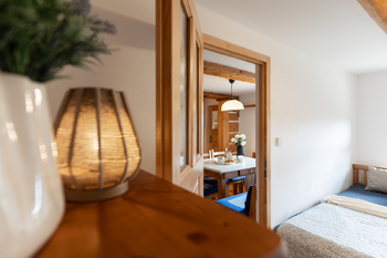 Dům - Pec pod Sněžkou na prodej - Prodej domu 132 m², Pec pod Sněžkou