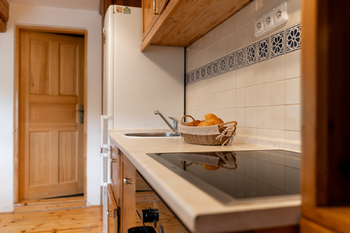 Dům - Pec pod Sněžkou na prodej - Prodej domu 132 m², Pec pod Sněžkou
