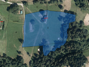 Dům - Pec pod Sněžkou na prodej - Prodej domu 132 m², Pec pod Sněžkou