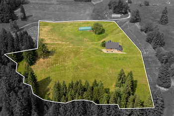 Prodej chaty / chalupy 132 m², Pec pod Sněžkou