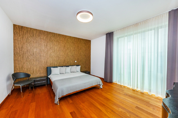 Prodej domu 820 m², Praha 4 - Braník