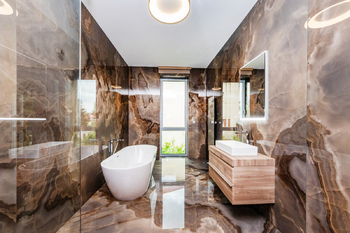Prodej domu 820 m², Praha 4 - Braník
