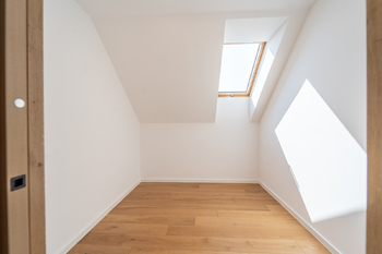 Prodej domu 151 m², Choťánky