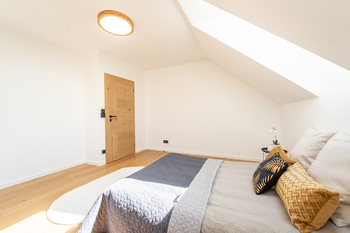 Prodej domu 151 m², Choťánky