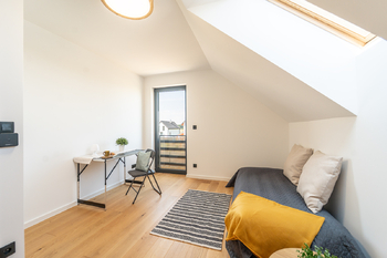 Prodej domu 151 m², Choťánky