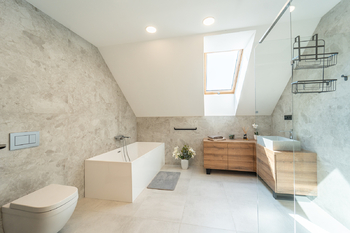 Prodej domu 151 m², Choťánky