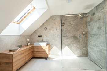 Prodej domu 151 m², Choťánky