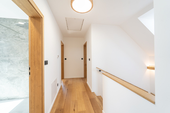 Prodej domu 151 m², Choťánky