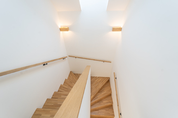 Prodej domu 151 m², Choťánky
