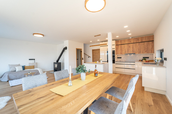 Prodej domu 151 m², Choťánky