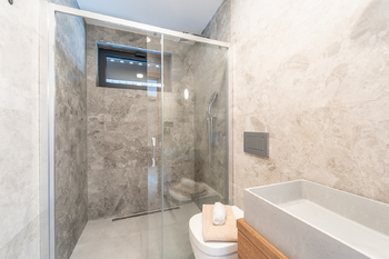 Prodej domu 151 m², Choťánky