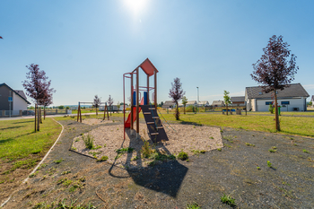 Prodej domu 151 m², Choťánky