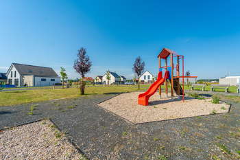 Prodej domu 151 m², Choťánky