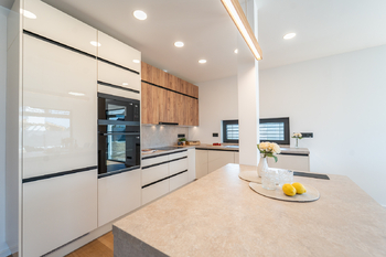 Prodej domu 151 m², Choťánky