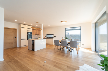 Prodej domu 151 m², Choťánky