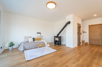 Prodej domu 151 m², Choťánky