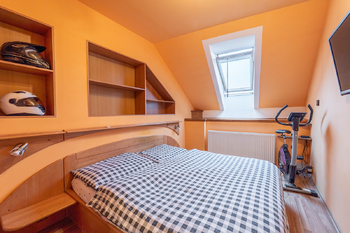 Prodej domu 415 m², Český Brod