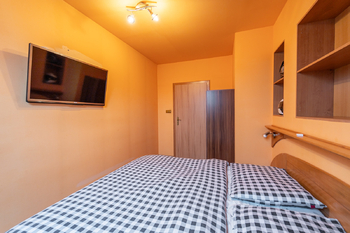 Prodej domu 415 m², Český Brod