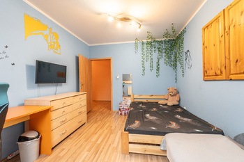 Prodej domu 415 m², Český Brod