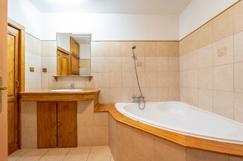 Prodej domu 415 m², Český Brod