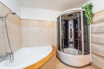 Prodej domu 415 m², Český Brod