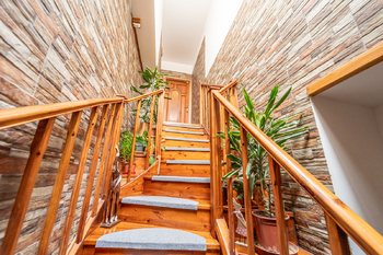 Prodej domu 415 m², Český Brod