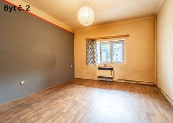 Prodej domu 415 m², Český Brod