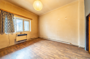 Prodej domu 415 m², Český Brod
