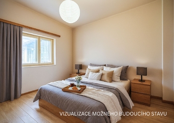 Prodej domu 415 m², Český Brod