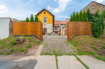 Prodej domu 415 m², Český Brod