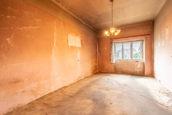 Prodej domu 415 m², Český Brod